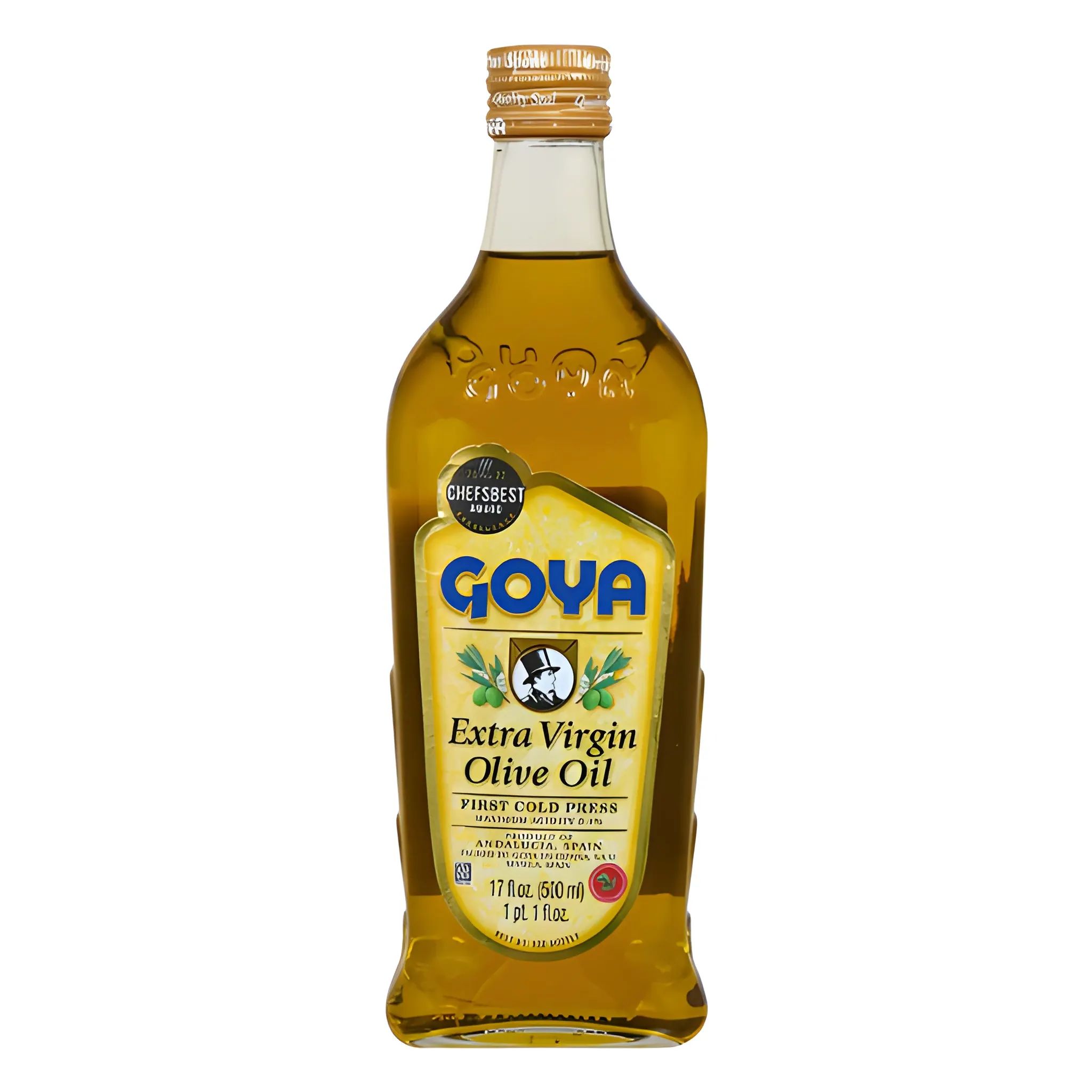 GOYA Extra